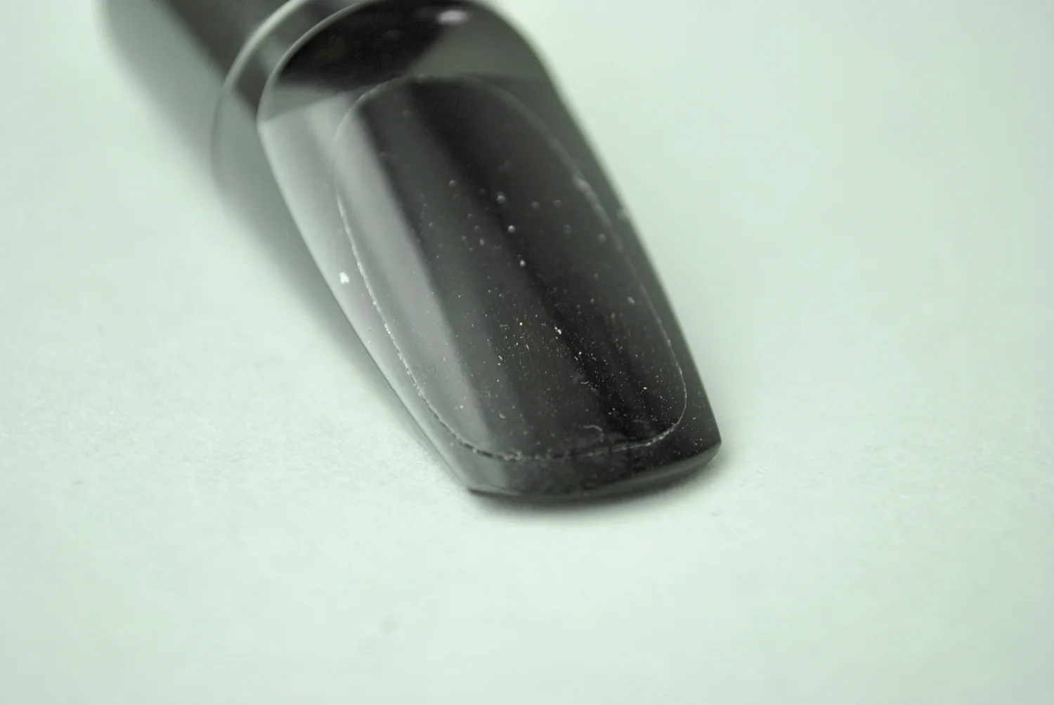 Selmer-S80-C*-Tenney_Alto-Mouthpiece_BarnardRepair_11.jpg