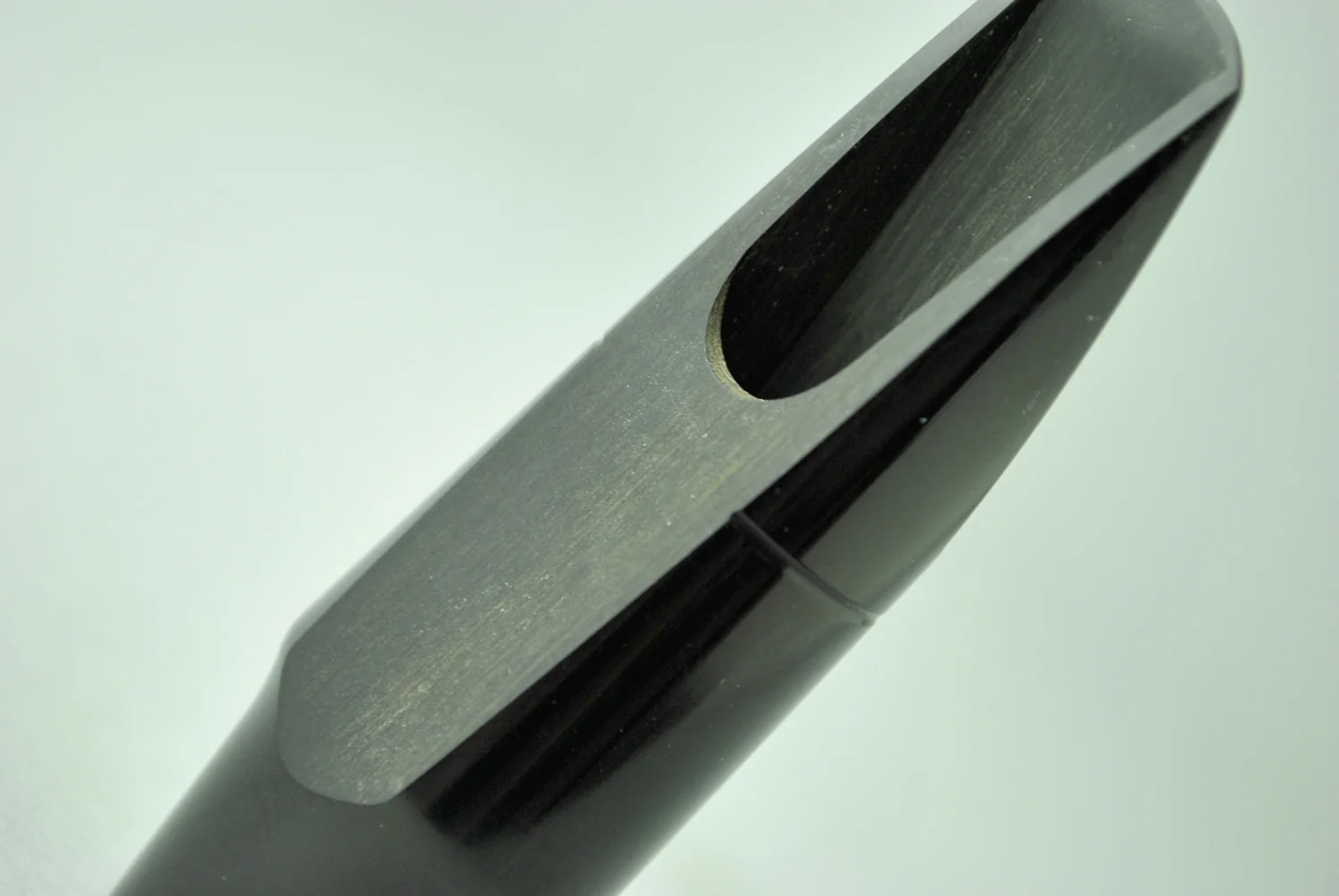 Selmer-S80-C*-Tenney_Alto-Mouthpiece_BarnardRepair_12.jpg