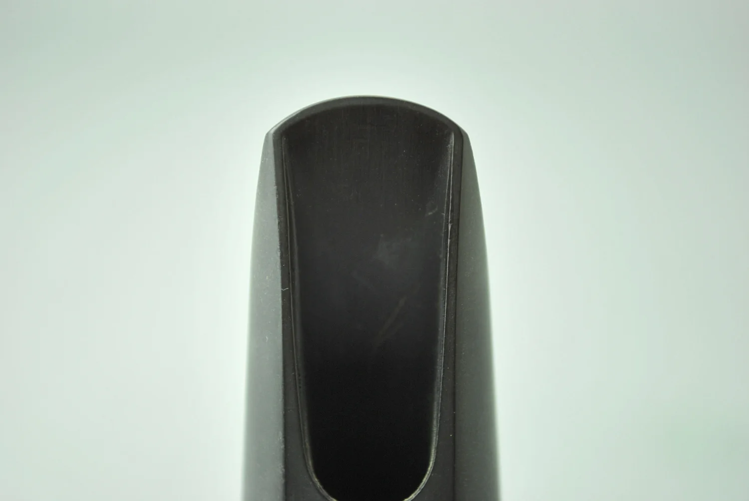 Barnard Instrument Repair — Selmer C* Long Shank – Soloist Style