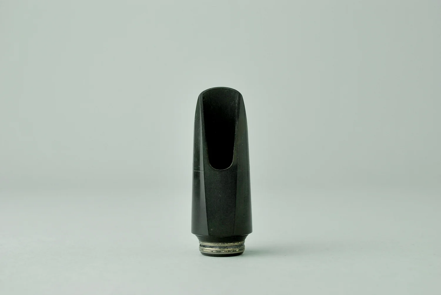 DickStabile-Special-SteelEbonite_Soprano-Mouthpiece_BarnardRepair_03.jpg