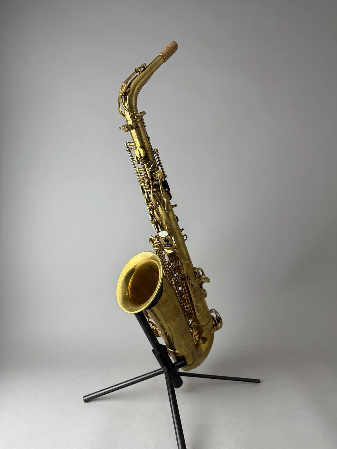 Selmer-Mark-VI-Alto_135xxx_BarnardRepair_04.jpeg