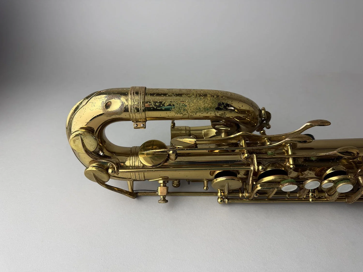 Selmer-Mark-VI-Bari_265xxx_BarnardRepair_20.jpeg