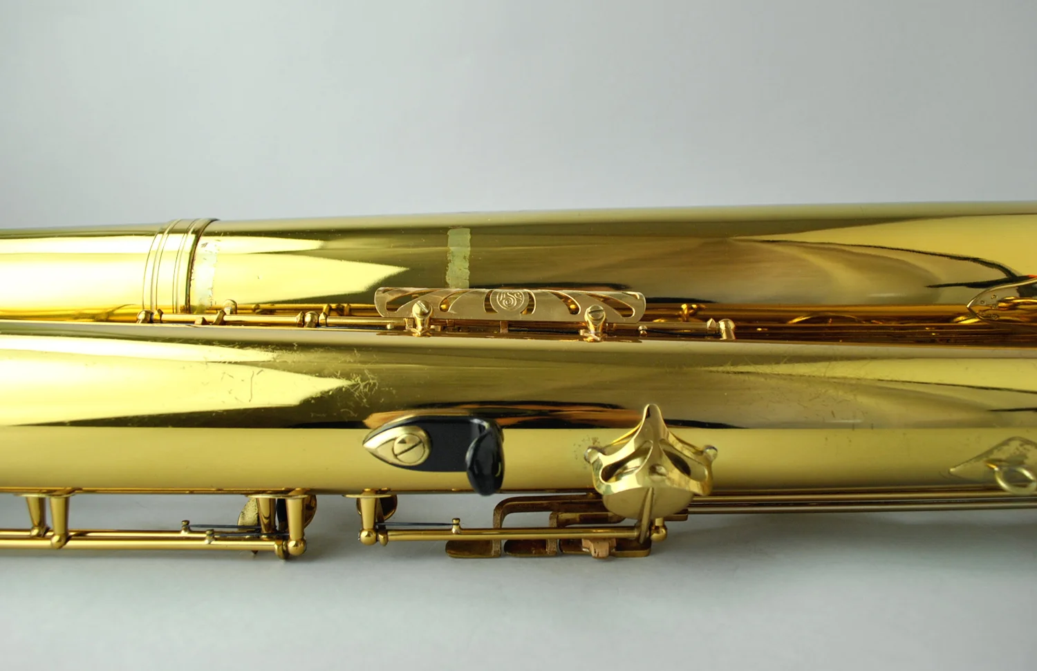 Selmer-MarkVI_LowA_Baritone-172xxx_BarnardRepair_17.jpg