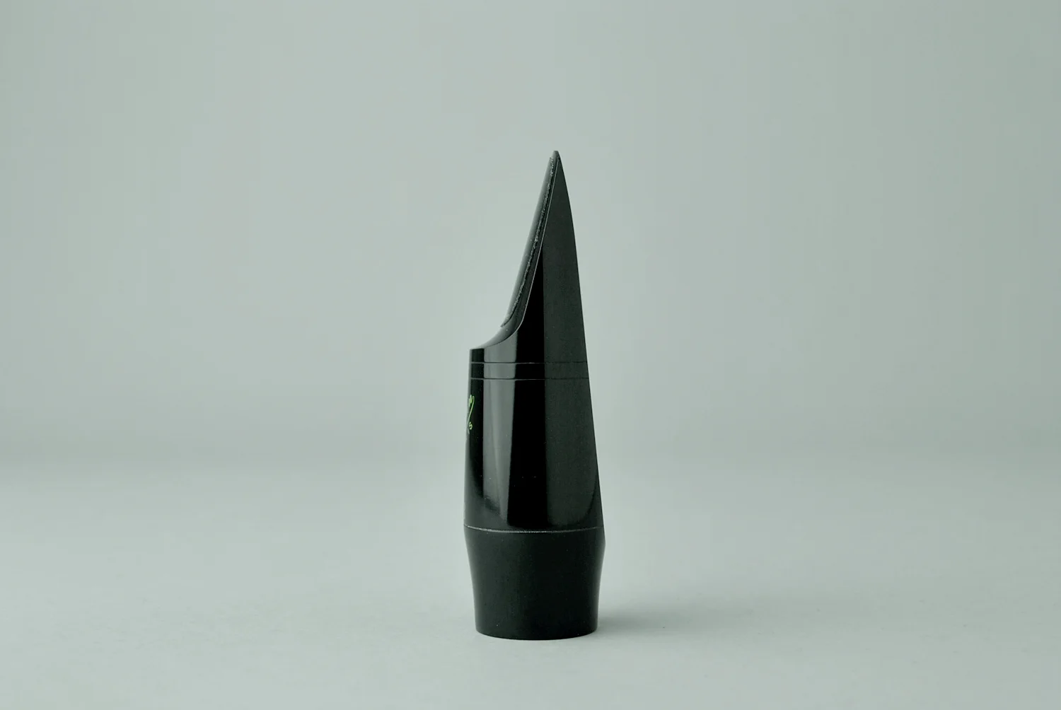 Alto-Vandoren-A28-Mouthpiece_BarnardRepair_02.jpg