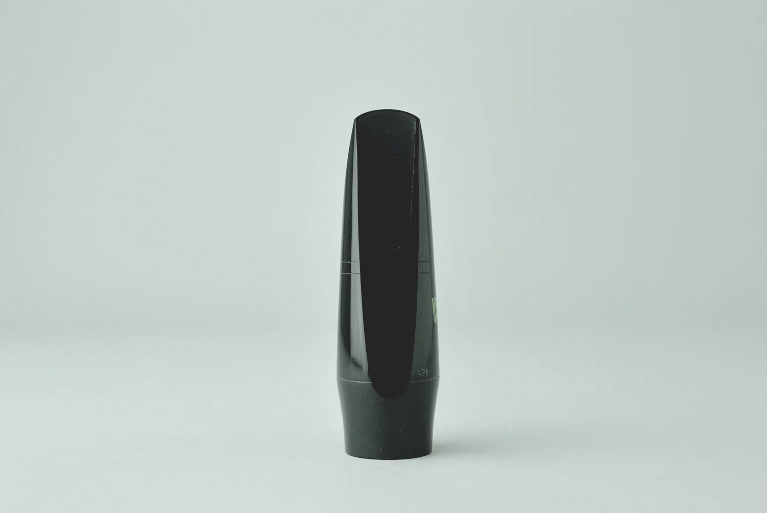 Alto-Vandoren-A28-Mouthpiece_BarnardRepair_03.jpg