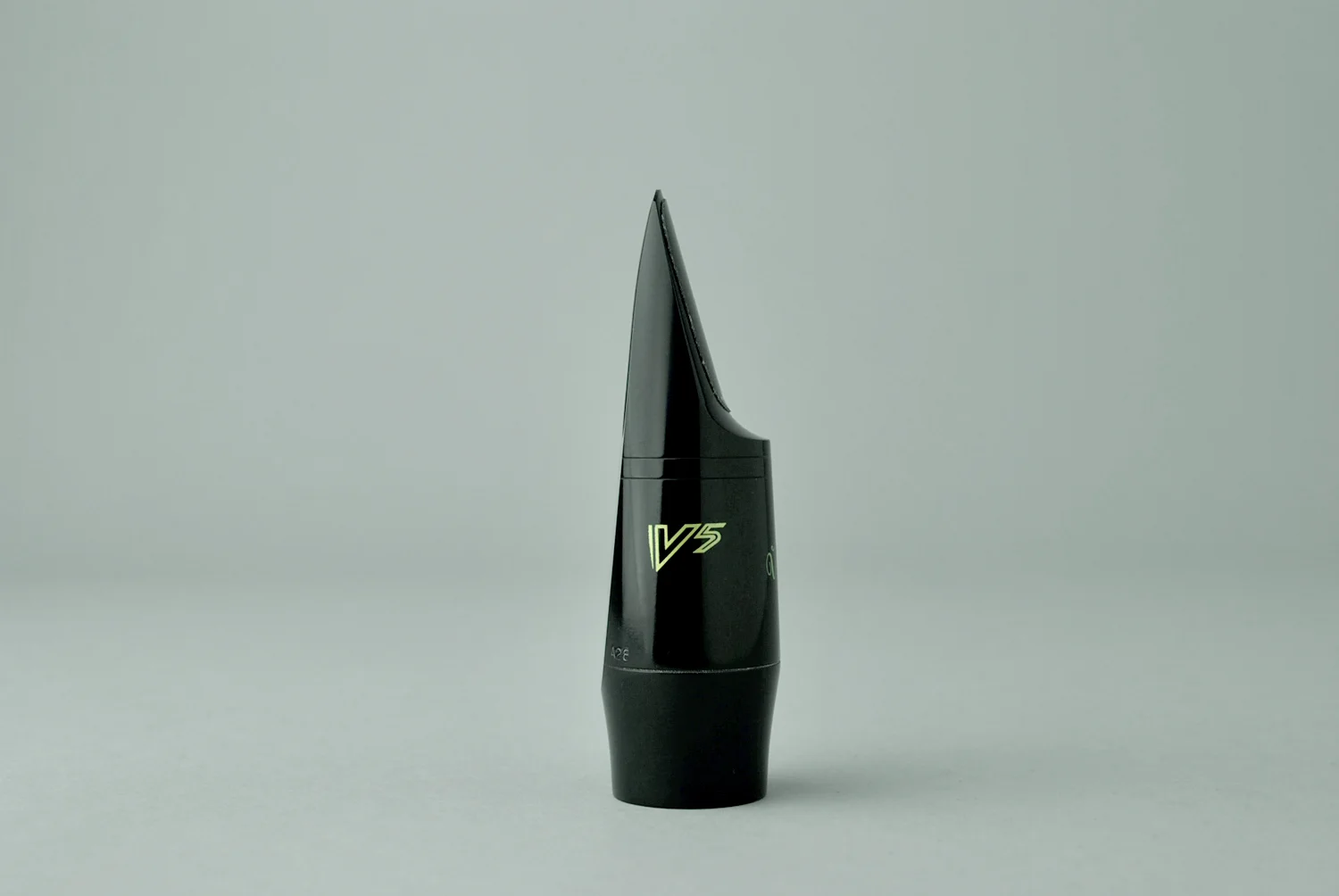 Alto-Vandoren-A28-Mouthpiece_BarnardRepair_04.jpg