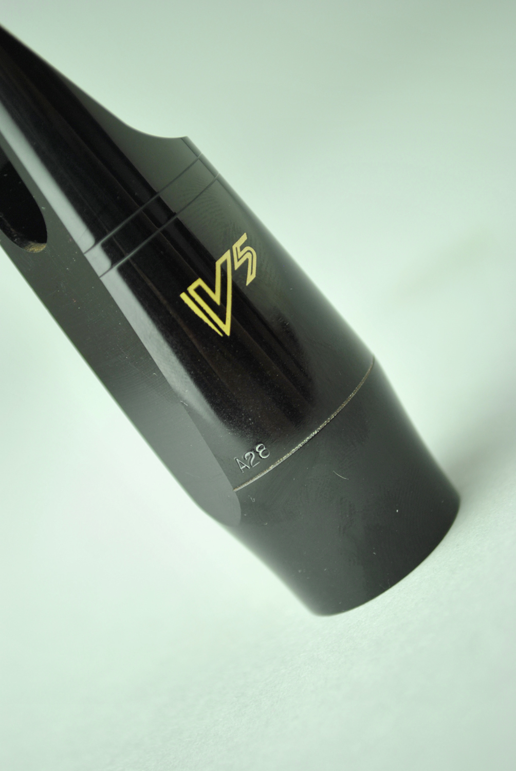 Alto-Vandoren-A28-Mouthpiece_BarnardRepair_05.jpg