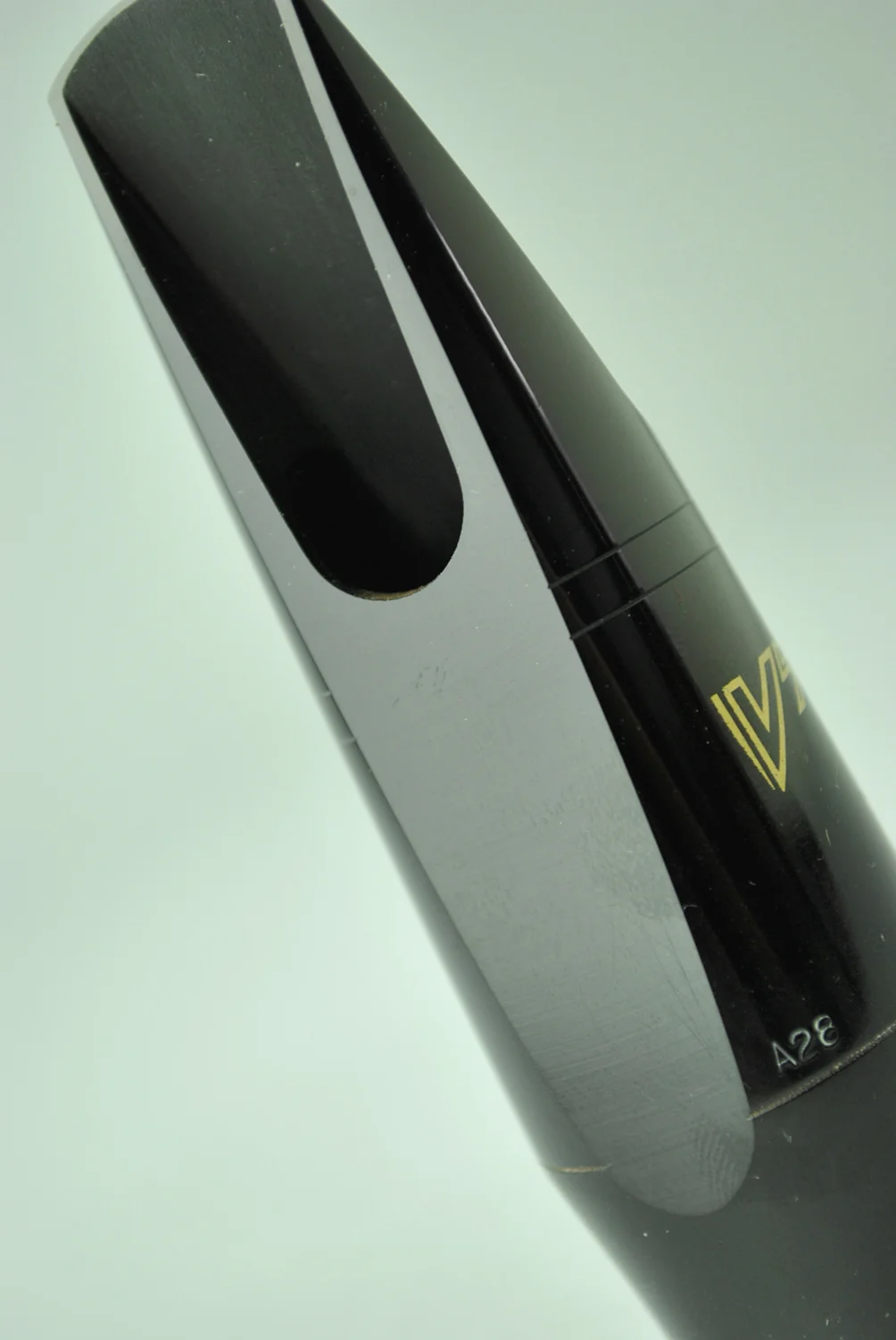 Alto-Vandoren-A28-Mouthpiece_BarnardRepair_06.jpg