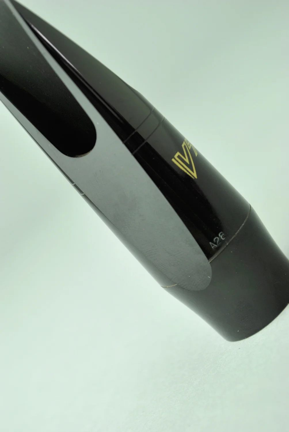 Alto-Vandoren-A28-Mouthpiece_BarnardRepair_08.jpg