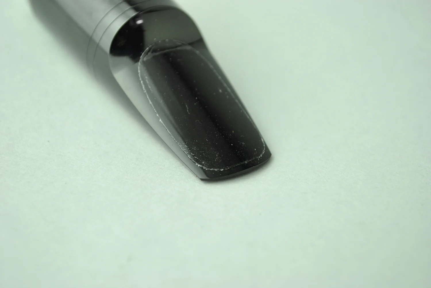 Alto-Vandoren-A28-Mouthpiece_BarnardRepair_07.jpg