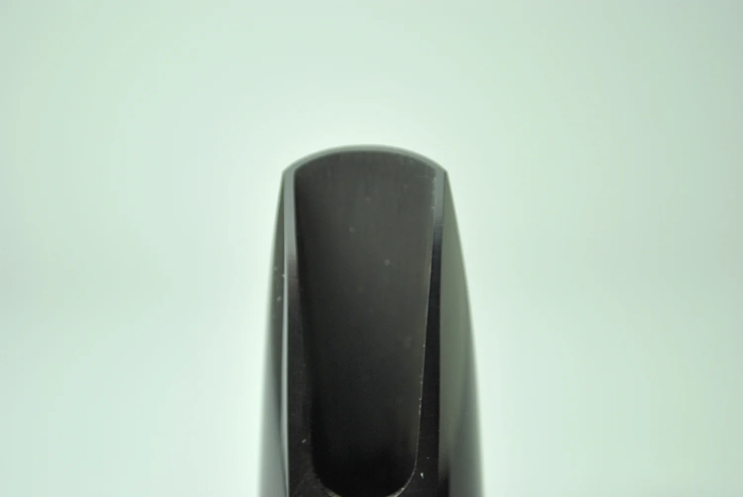 Alto-Vandoren-A28-Mouthpiece_BarnardRepair_10.jpg