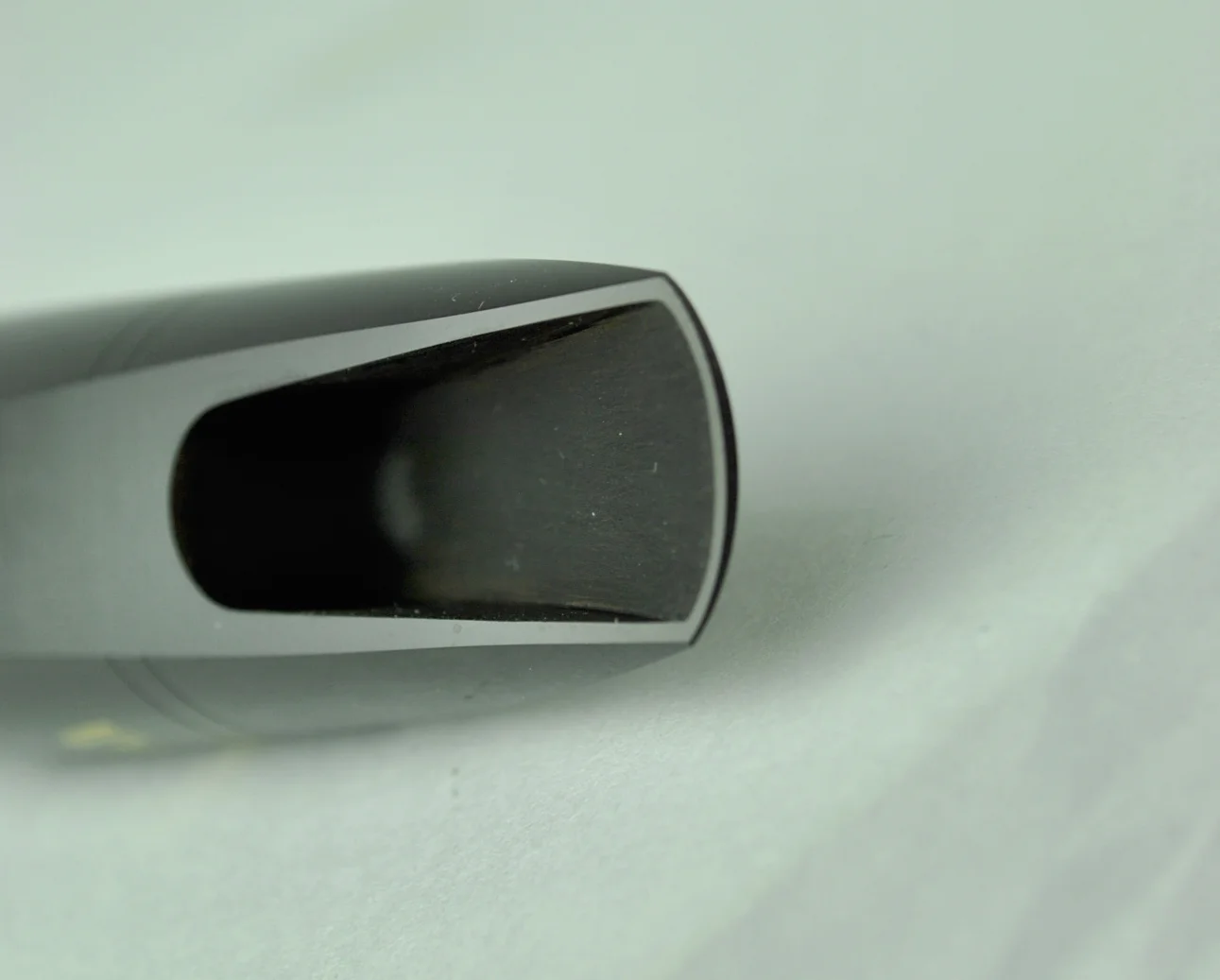 Alto-Vandoren-A28-Mouthpiece_BarnardRepair_09.jpg