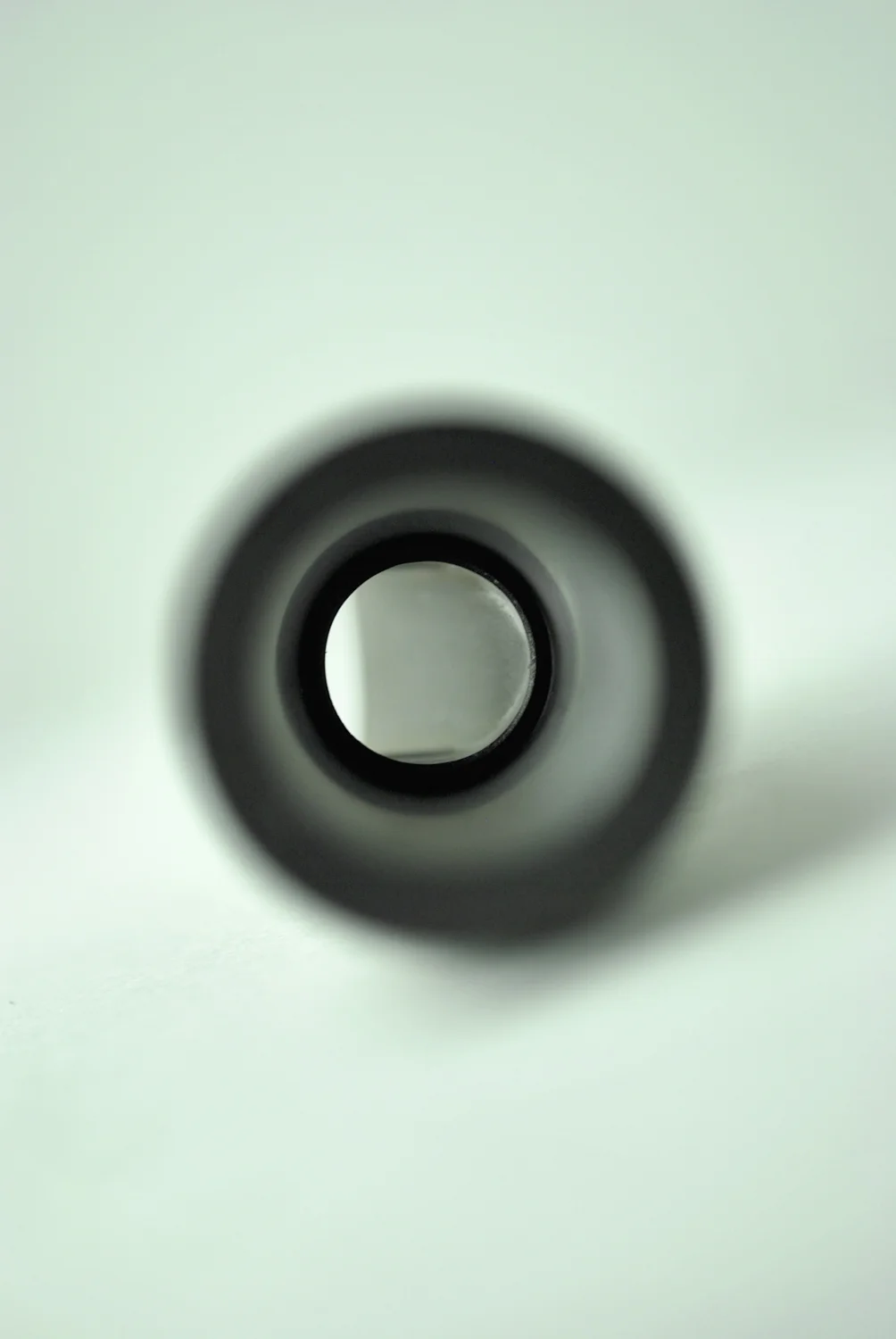 Alto-Vandoren-A28-Mouthpiece_BarnardRepair_11.jpg