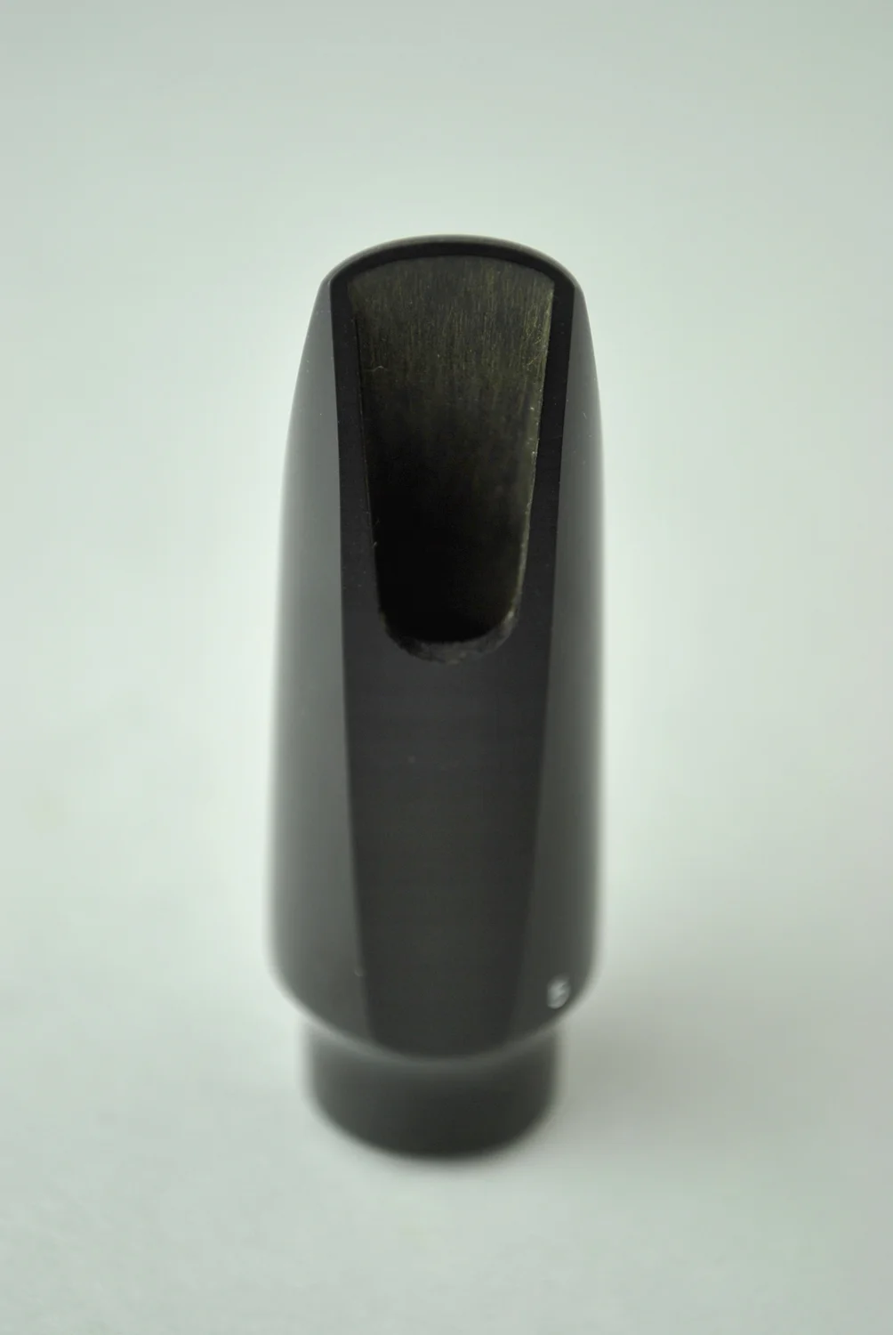Soprano-Yanagisawa-Tokyo-5-mouthpiece_BarnardRepair_03.jpg