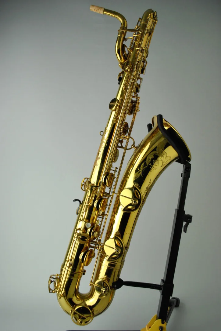 Selmer-MarkVI-LowBb_Baritone_152xxx_BarnardRepair_01.jpg