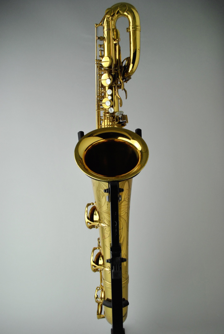 Selmer-MarkVI-LowBb_Baritone_152xxx_BarnardRepair_04.jpg