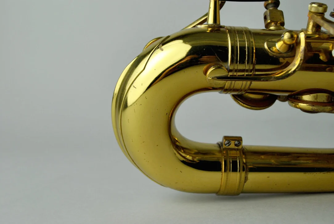 Selmer-MarkVI-LowBb_Baritone_152xxx_BarnardRepair_14.jpg