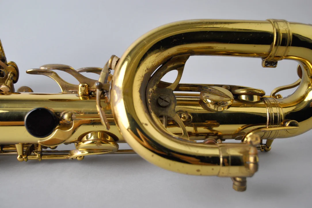 Selmer-MarkVI-LowBb_Baritone_152xxx_BarnardRepair_21.jpg