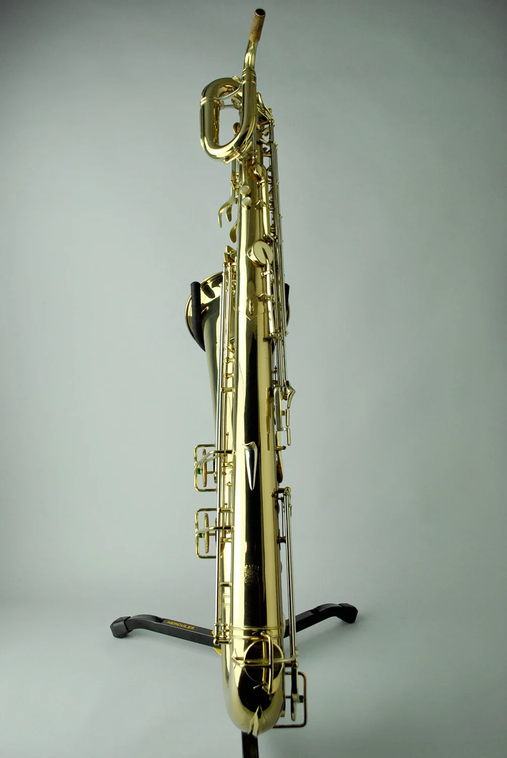 Buescher-CustomBuilt-EXTREMELY-RARE_Baritone_274761_BarnardRepair_07.jpg