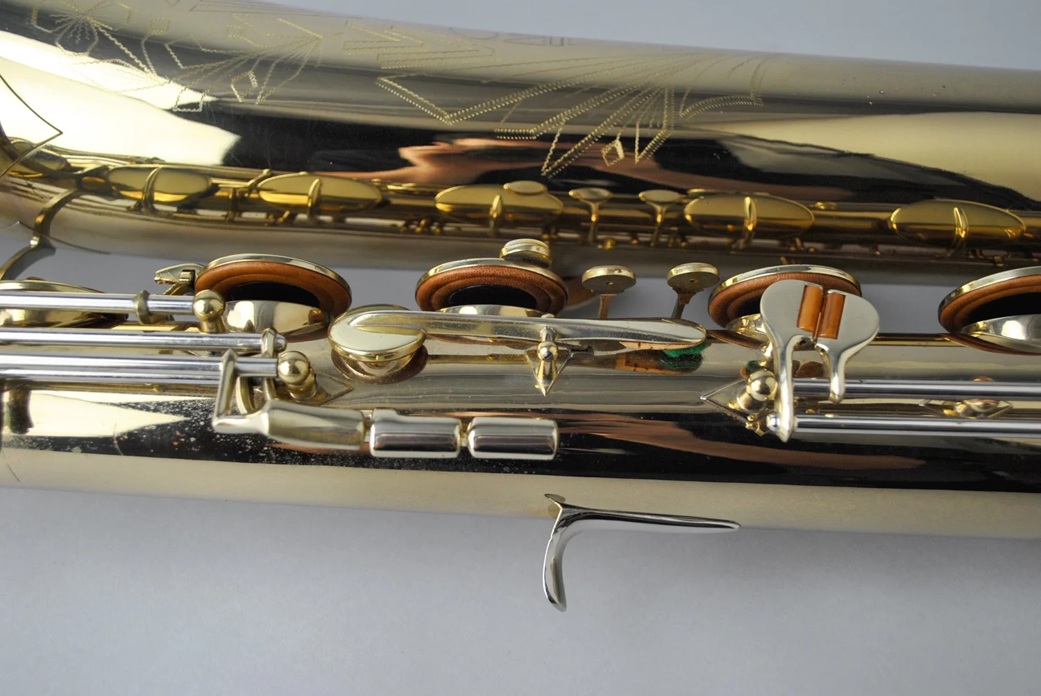 Buescher-CustomBuilt-EXTREMELY-RARE_Baritone_274761_BarnardRepair_20.jpg