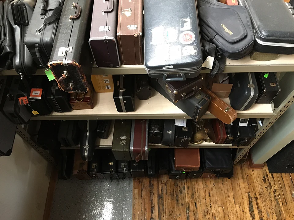 BarnardRepair-Shop_12.JPG