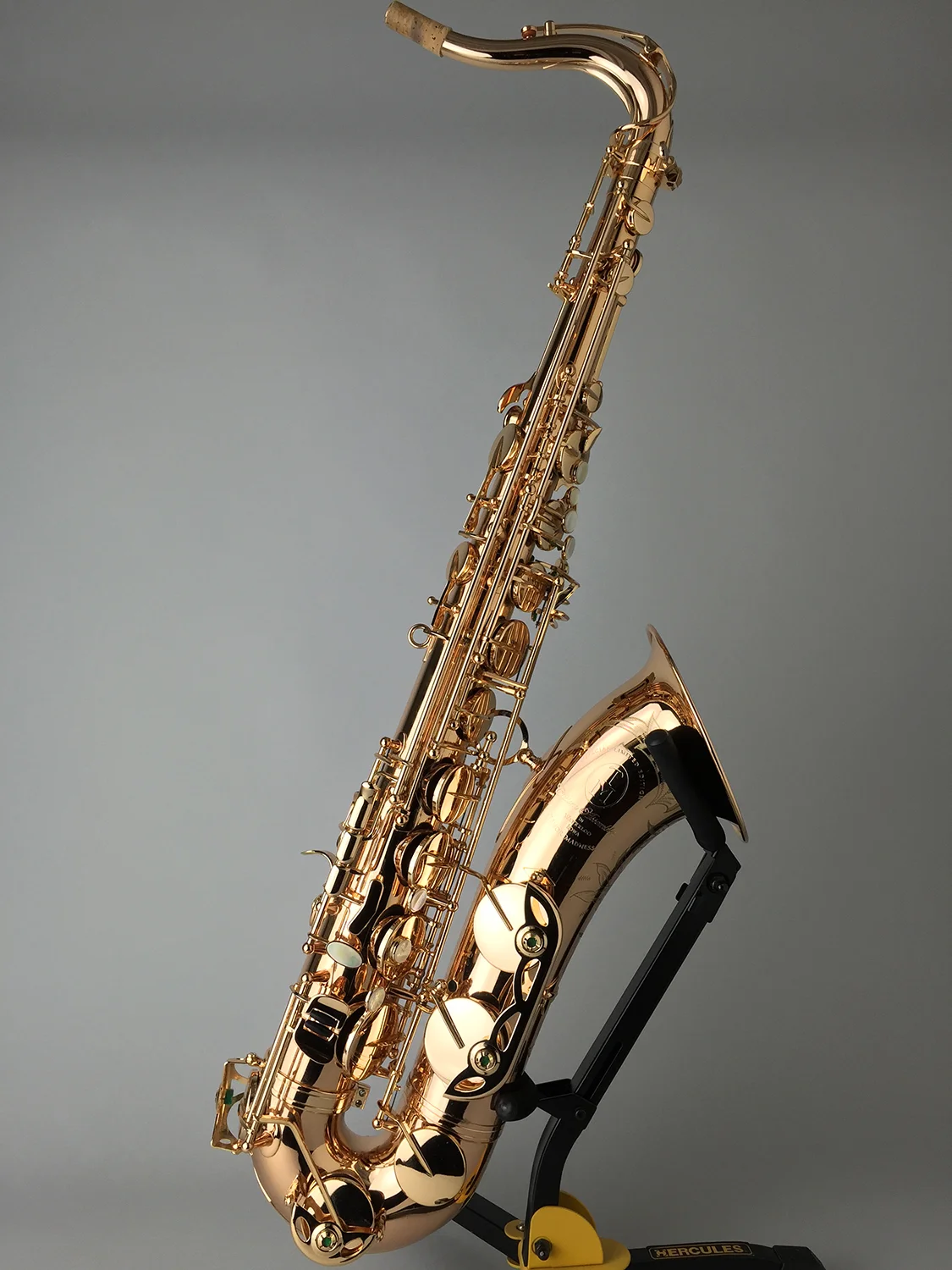 TM-CustomGold_Tenor_539_01.JPG