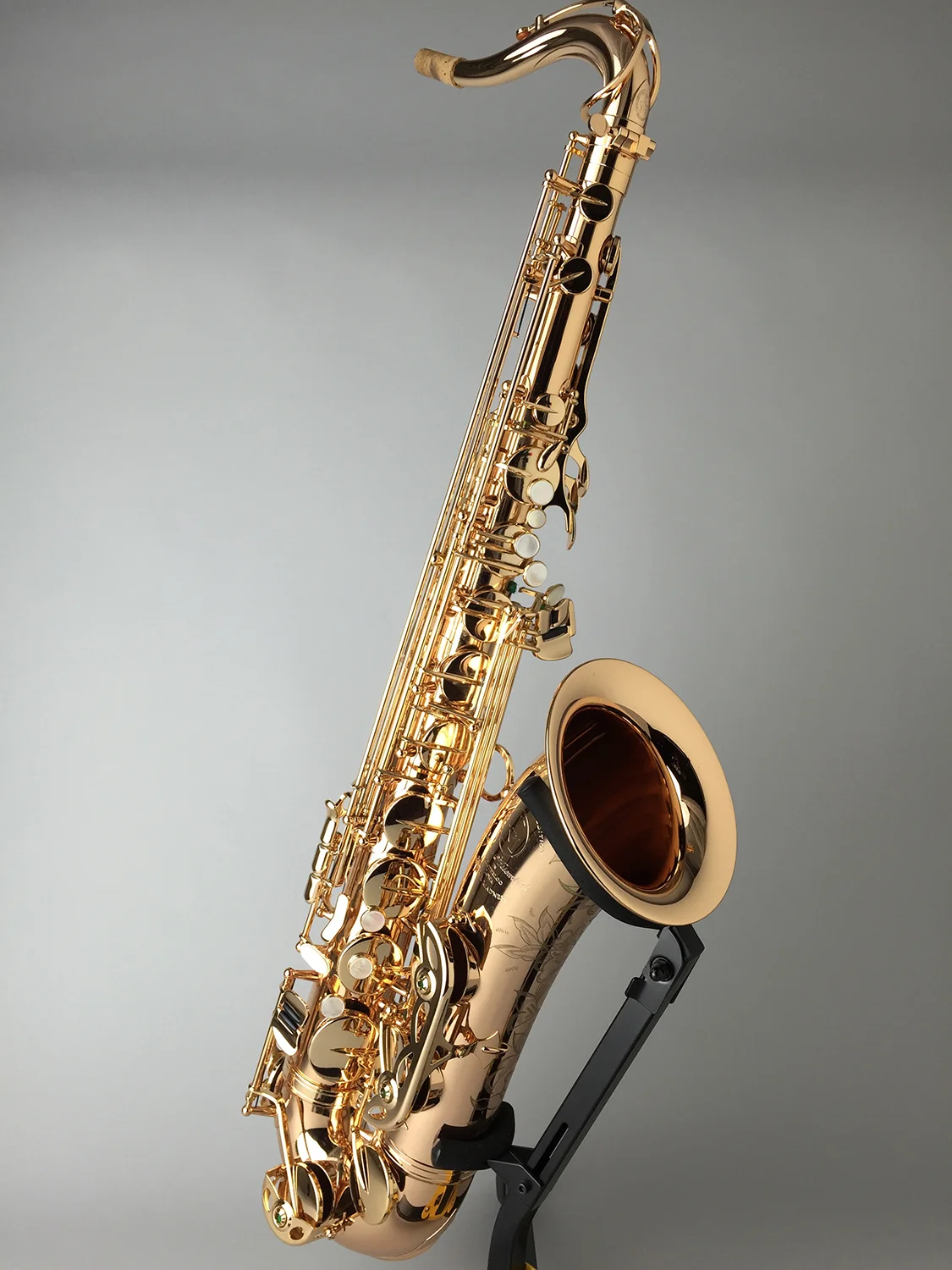 TM-CustomGold_Tenor_539_02.JPG
