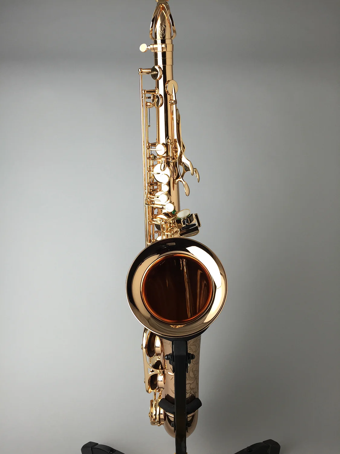 TM-CustomGold_Tenor_539_03.JPG
