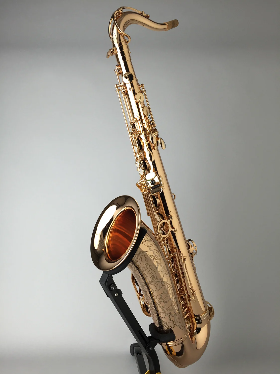 TM-CustomGold_Tenor_539_04.JPG