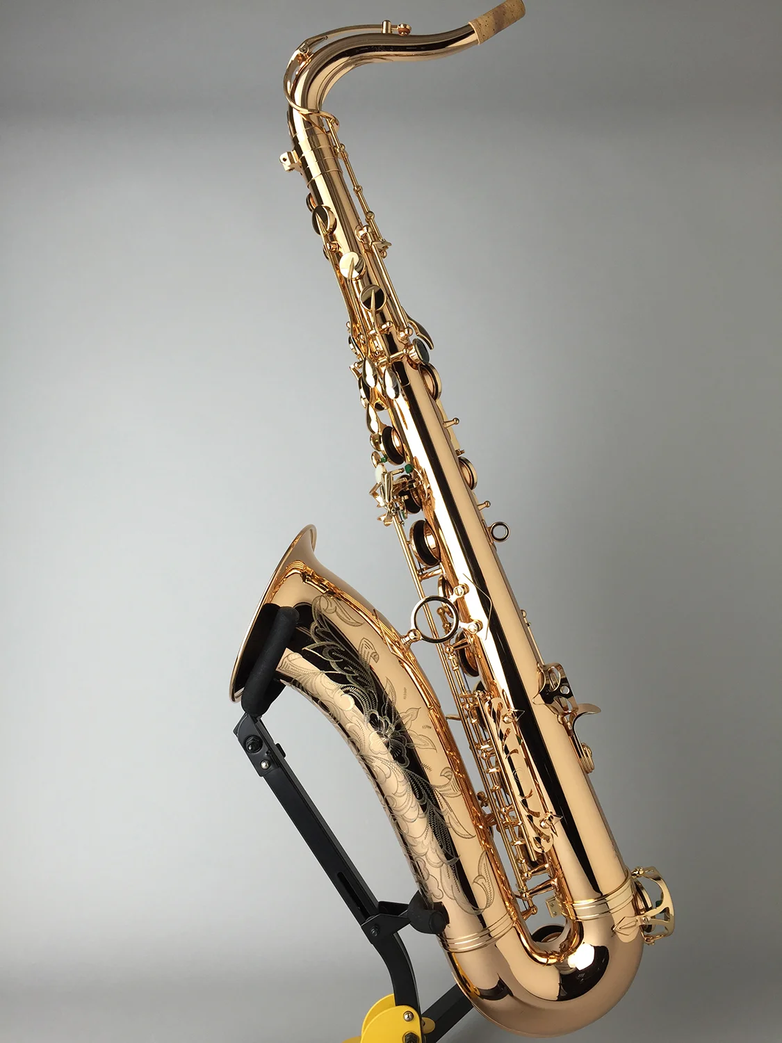 TM-CustomGold_Tenor_539_05.JPG