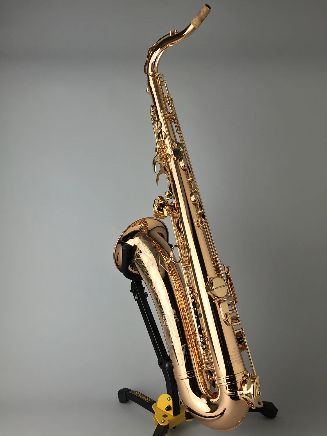 TM-CustomGold_Tenor_539_06.JPG