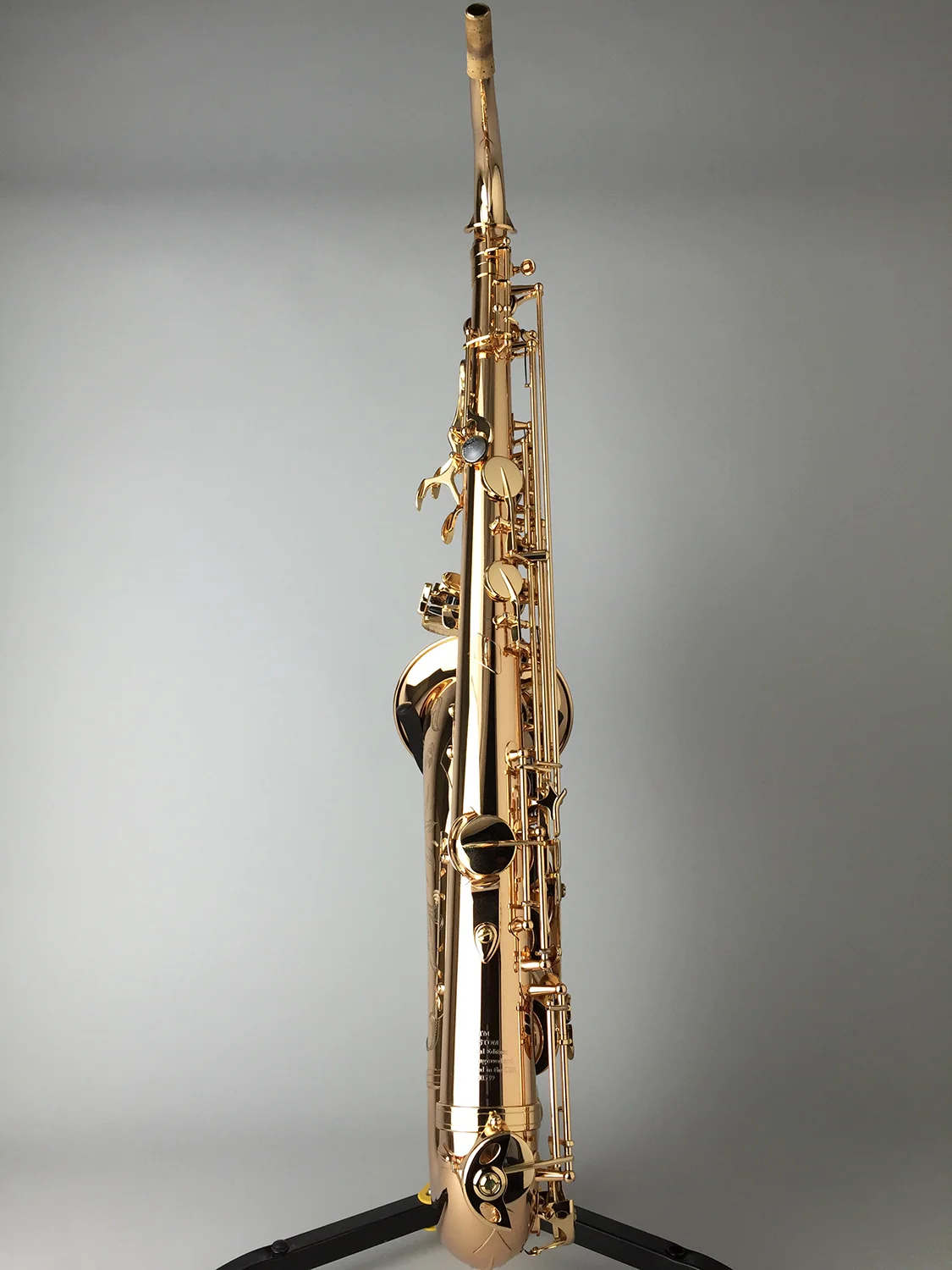 TM-CustomGold_Tenor_539_07.JPG