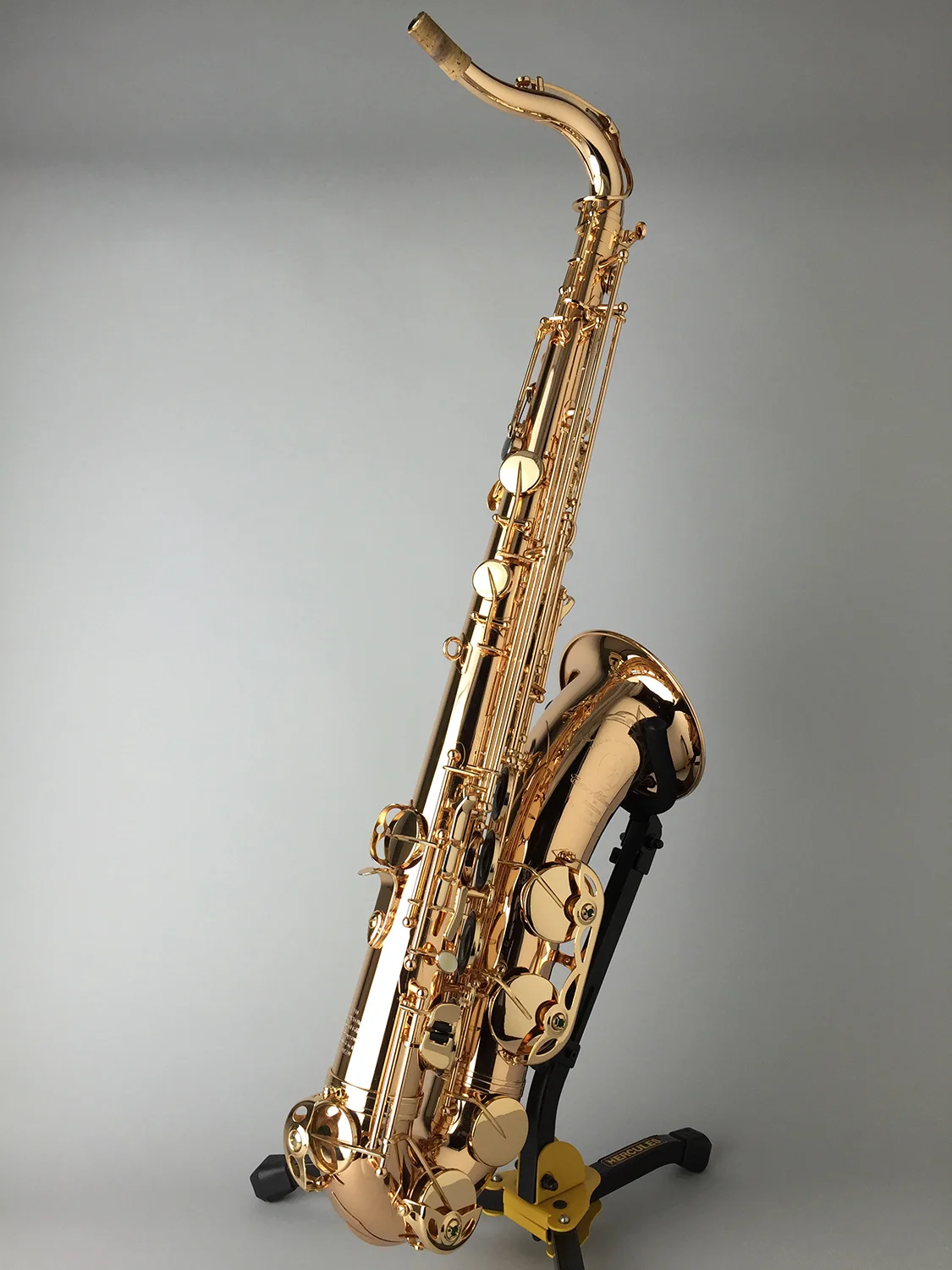 TM-CustomGold_Tenor_539_08.JPG