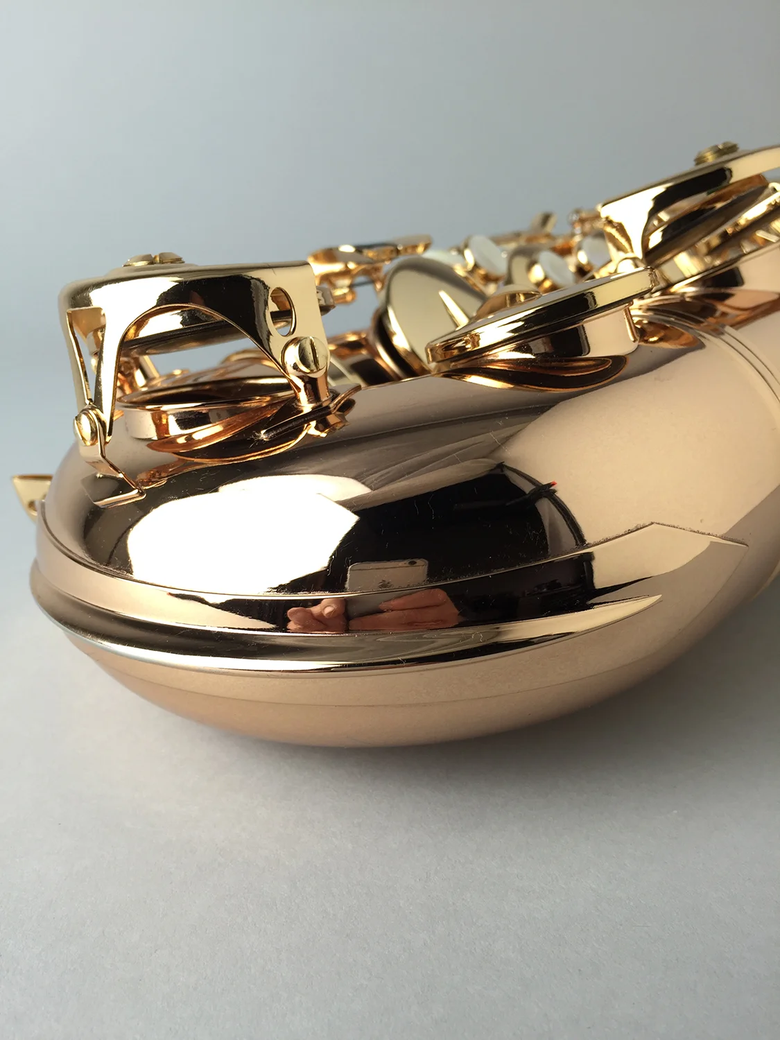 TM-CustomGold_Tenor_539_11.JPG