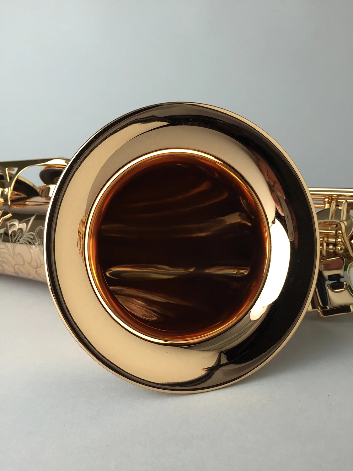 TM-CustomGold_Tenor_539_14.JPG