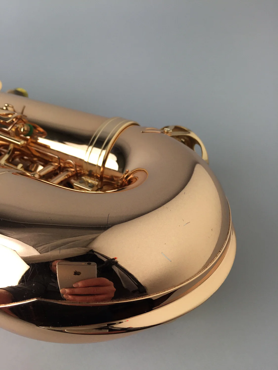 TM-CustomGold_Tenor_539_15.JPG