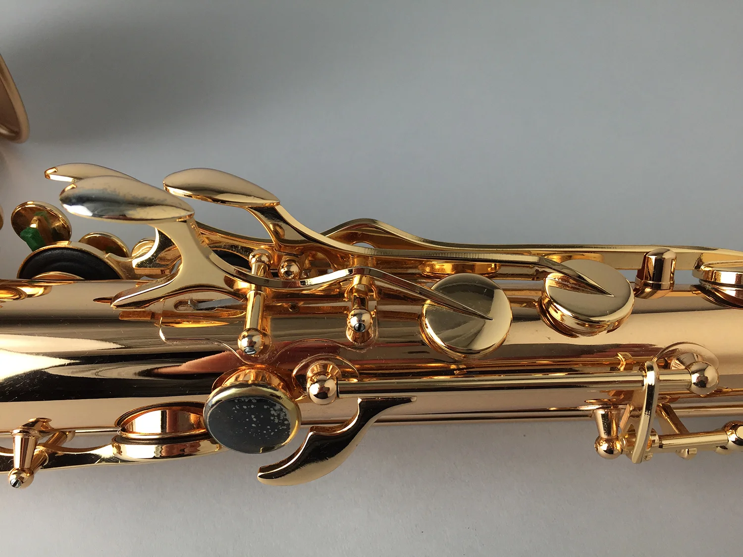 TM-CustomGold_Tenor_539_17.JPG