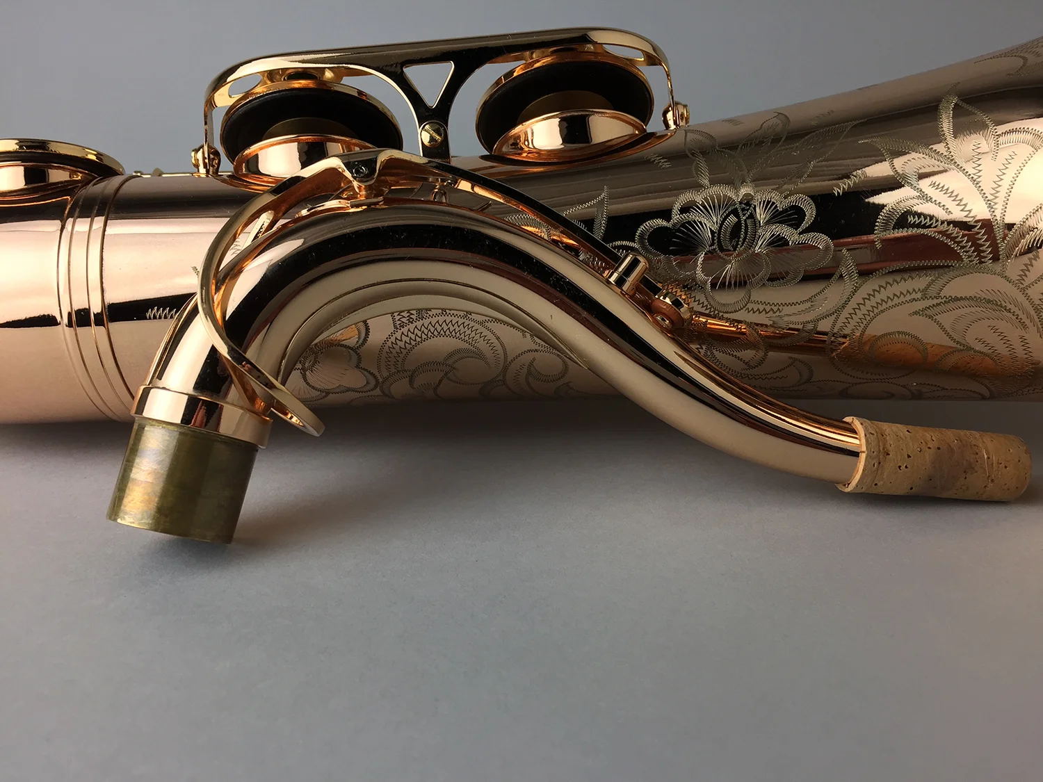 TM-CustomGold_Tenor_539_20.JPG
