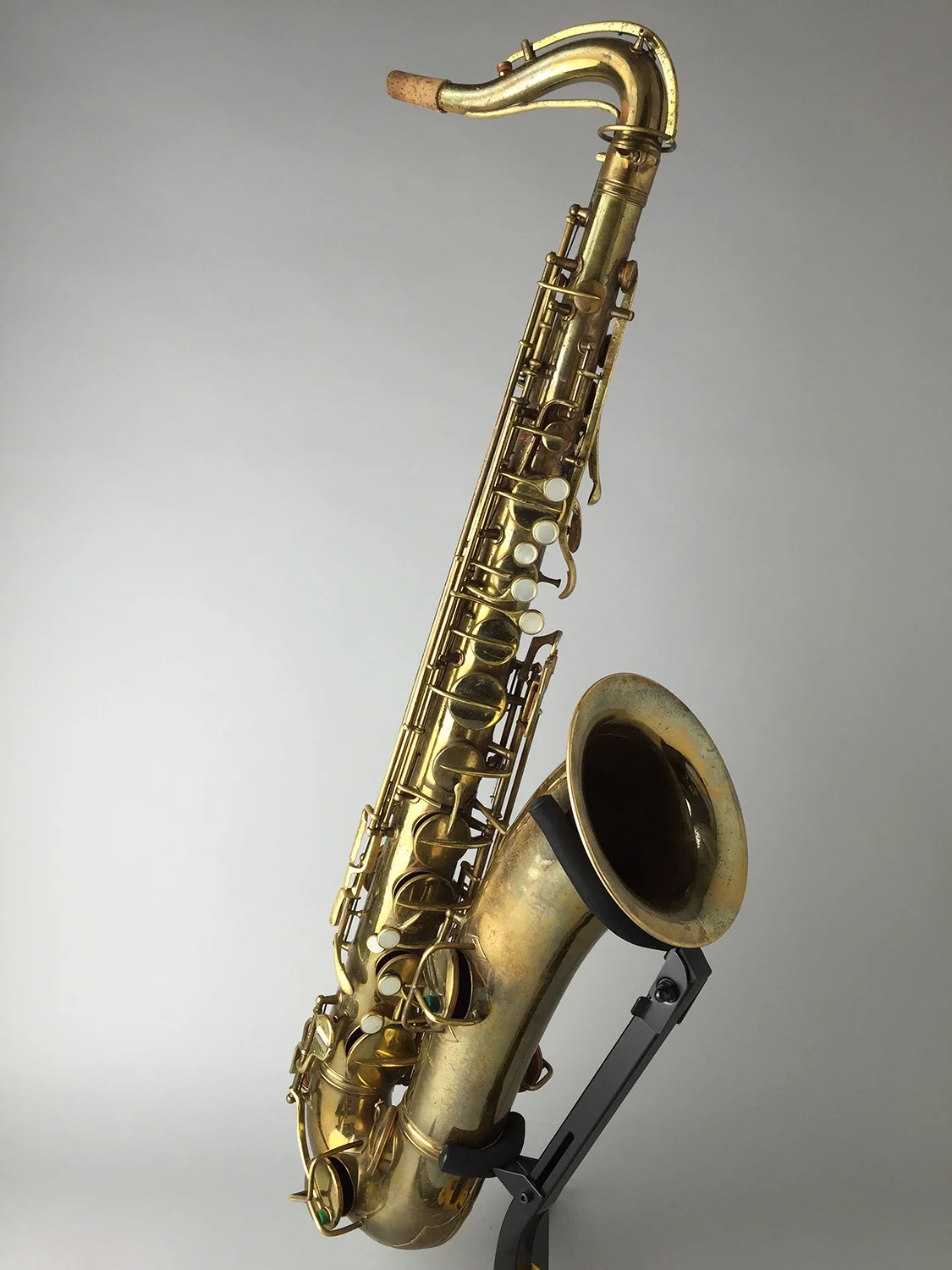 Conn-Transitional_Tenor_151740_02.jpg