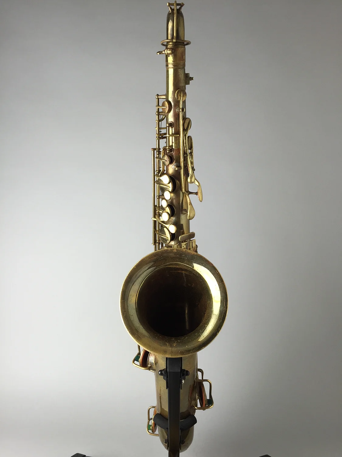 Conn-Transitional_Tenor_151740_03.jpg