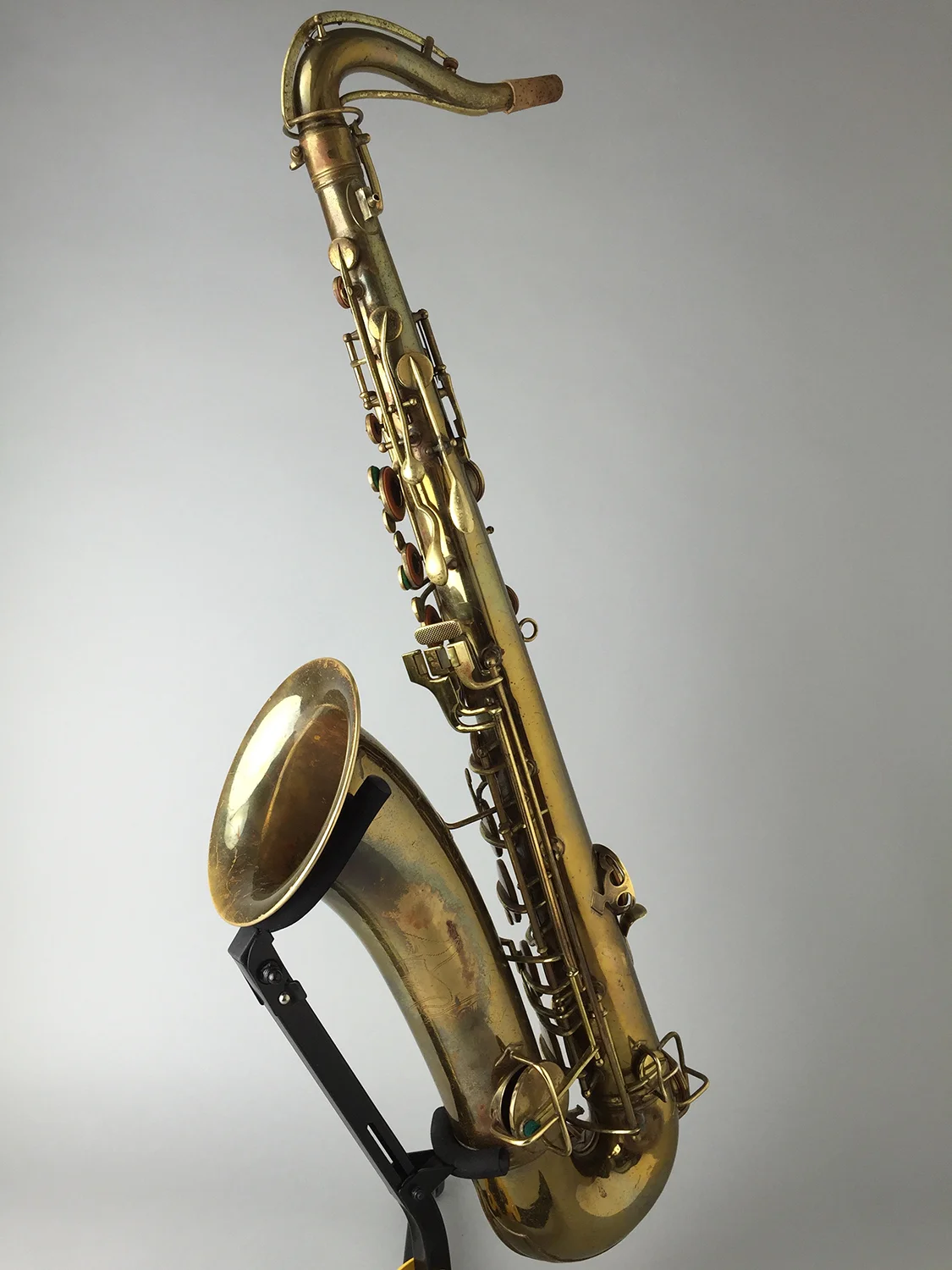 Conn-Transitional_Tenor_151740_04.jpg
