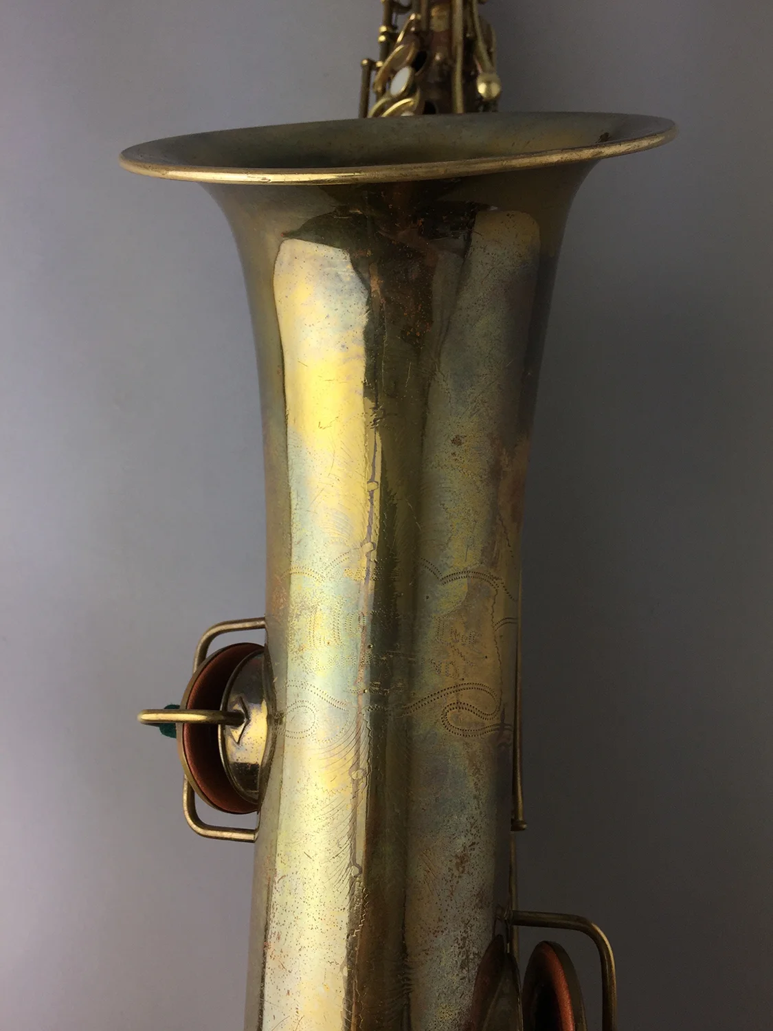 Conn-Transitional_Tenor_151740_09.jpg
