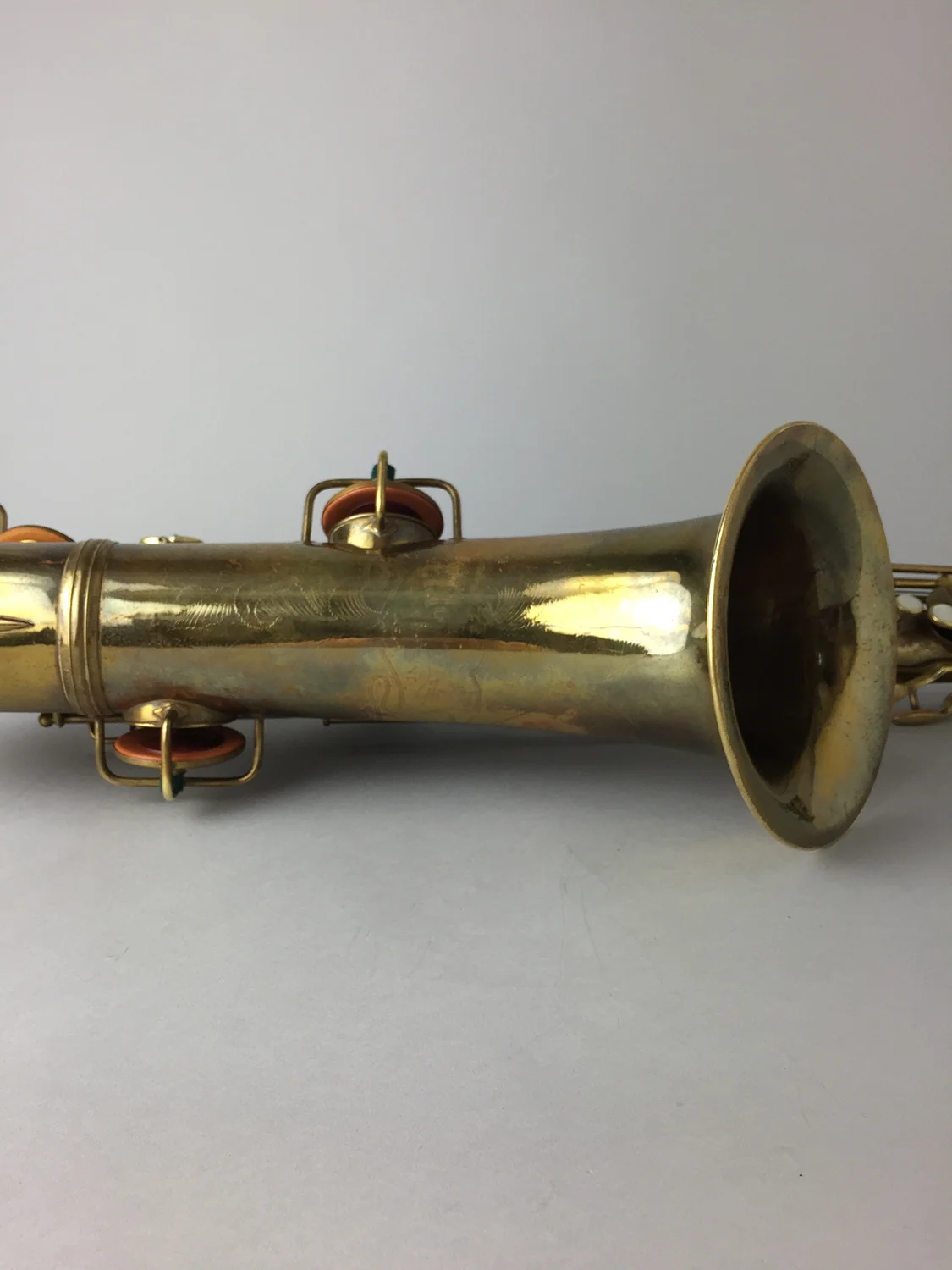 Conn-Transitional_Tenor_151740_10.jpg