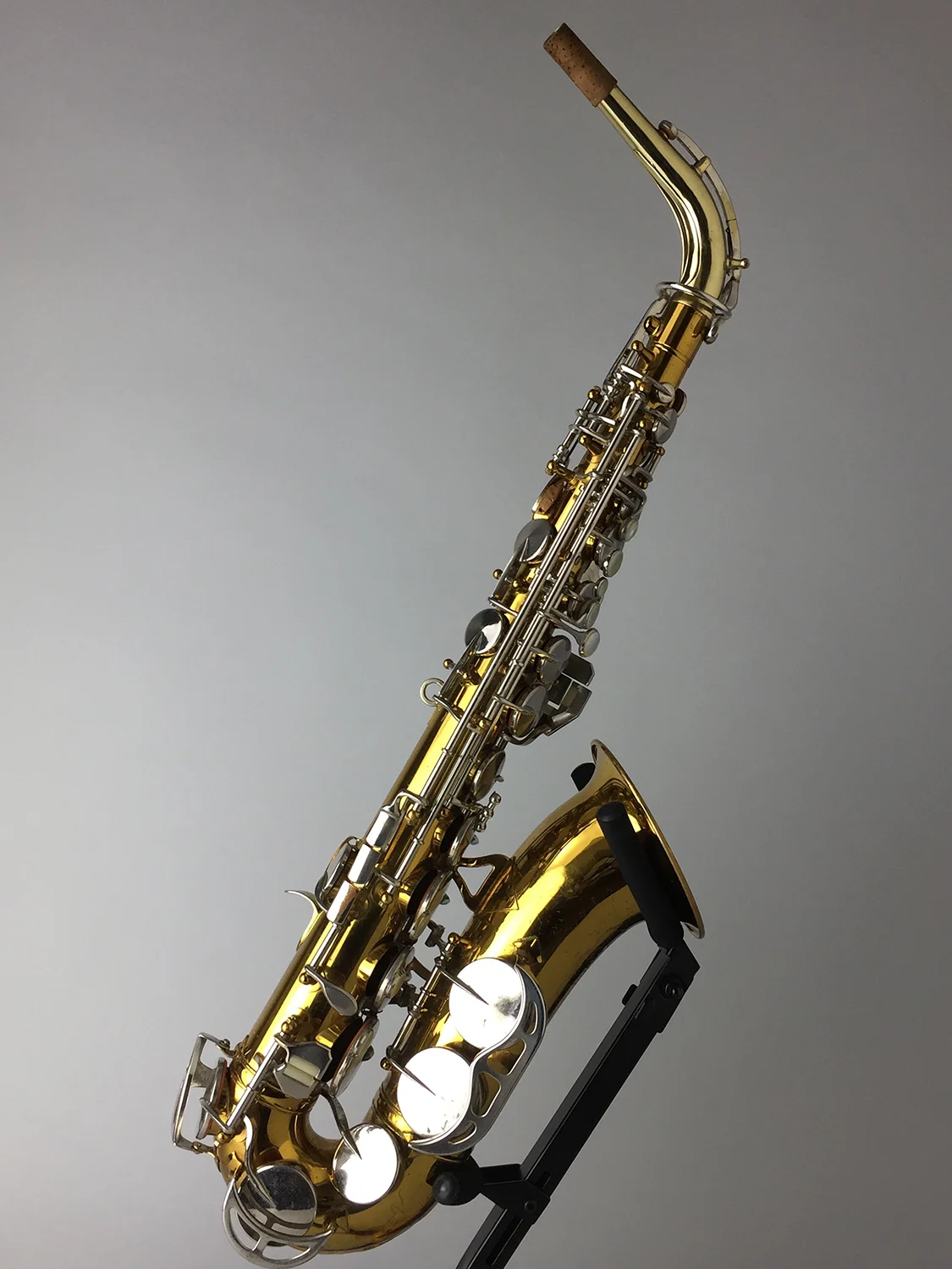 その他 King King-Zephyr_Alto_484653_01.jpg