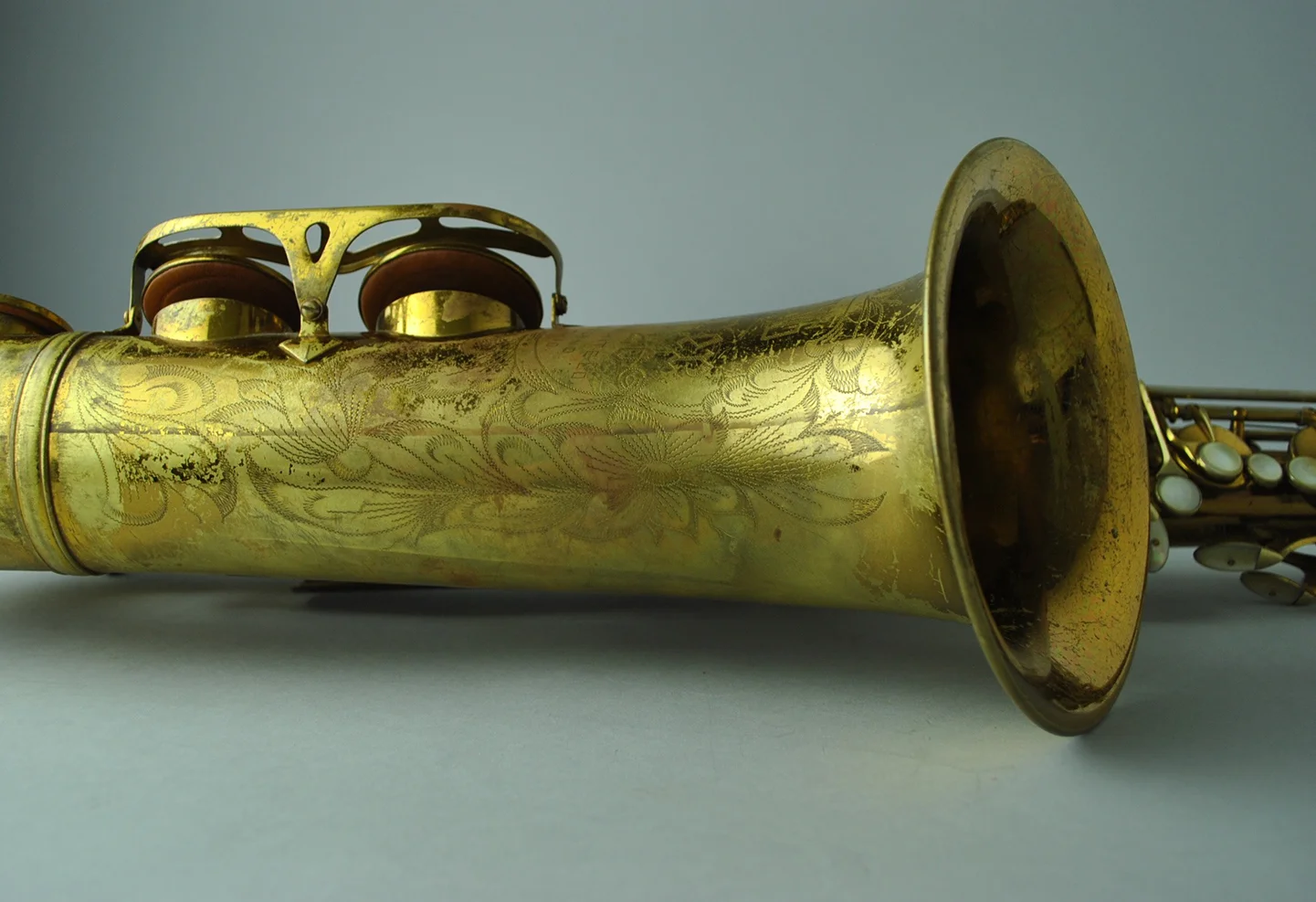 test bell 01.jpg