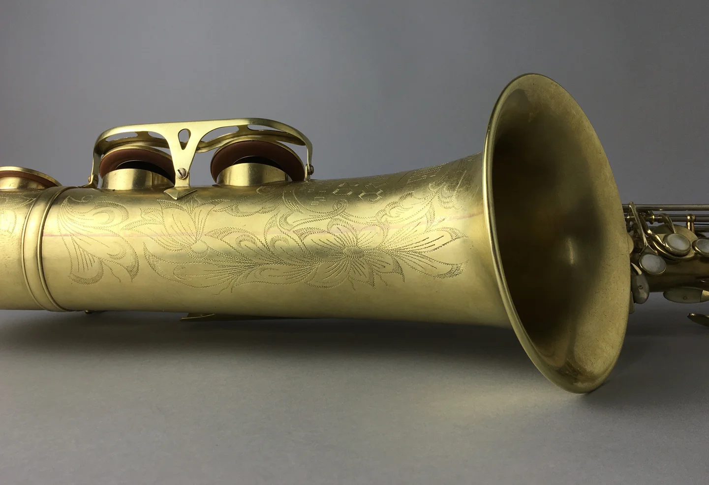 test bell 02.jpg