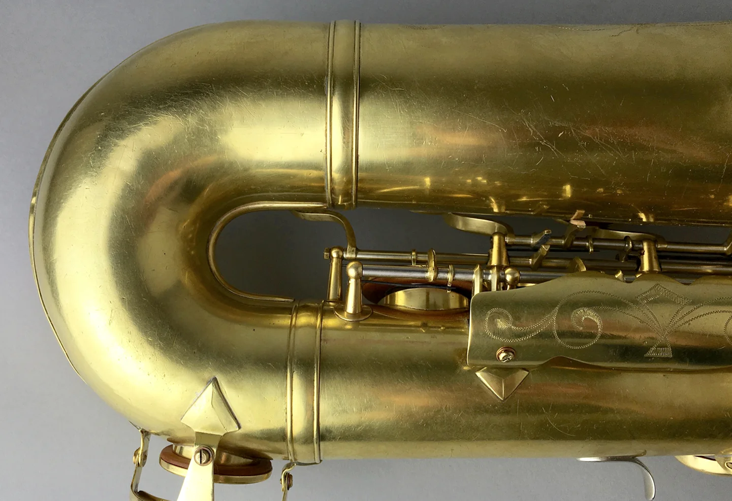 BarnardRepair_BareNakedAgain_16A.jpg