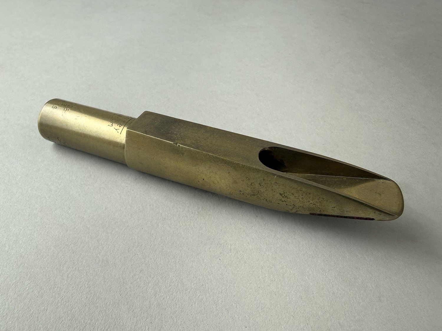 Berg-Larsen-Bronze-135:1-SMS-Tenney-.127_BarnardRepair_07.jpeg