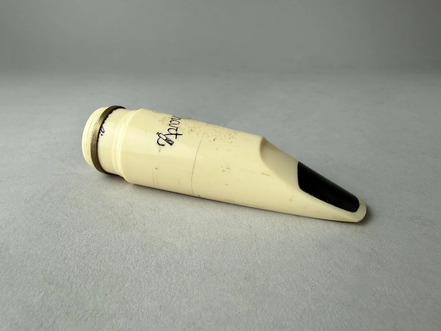 Brilhart-Streamline-Tonalin-6*-Tenor_80xxx_BarnardRepair_05.jpeg
