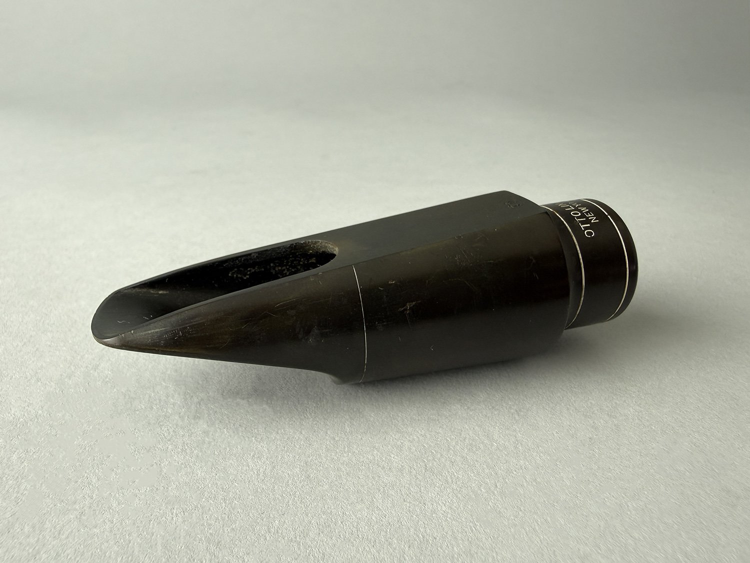 Otto-Link-Reso-Chamber-Tenney-L59_BarnardRepair_08.JPG